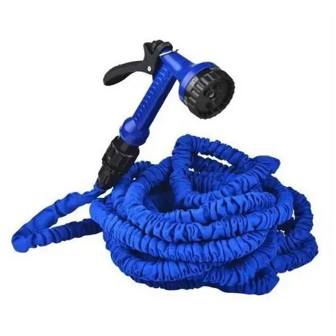 Expandable Magic Hose 25FT-125FT