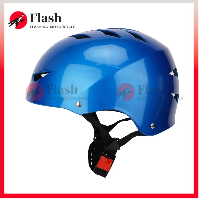 ls2 breaker helmet padding ANUEDXC for FF386 Strobe Strobe II Strobe Evo, Breathable Motorcycle Helmet Liner, Memory Foam Pad Protective Mat Kits Set, Comfort Helmet Cushion Replacement Liner,A Black : Automotive and the model name electricbikereport.com/wp-content/uploads/2022/11/... Color:Sugar Rose spec:Up to 90mi Range