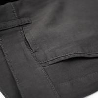 Promo Aerostreet Chinos Panjang Elvano Abu Tua Celana Panjang Chino ...