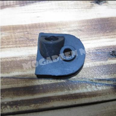 Karet Selang oli Samping Suzuki TS125 TS 125 *