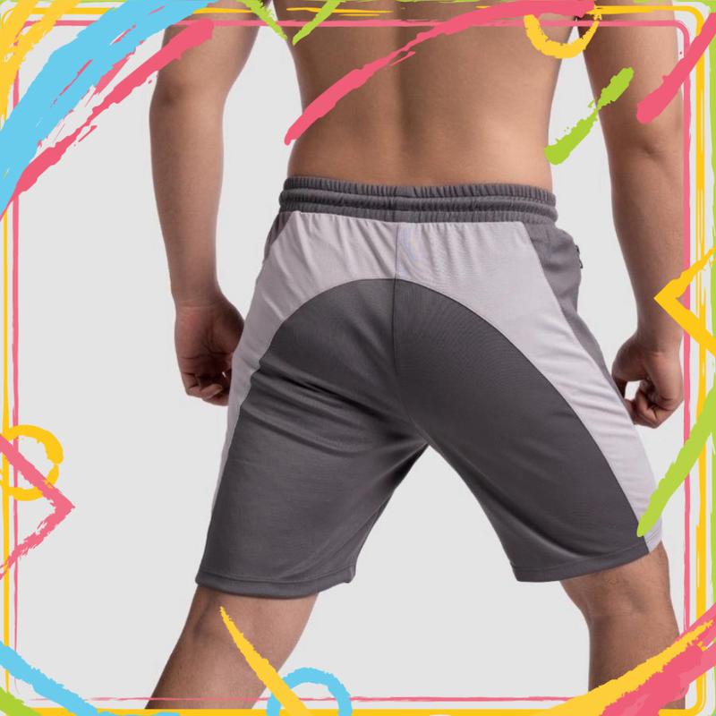 💓FREE SHIP💓Áo Thun Boxy 280GSM Thêu Xù Ver 2 INSOMNIA Unisex Local Brand, Áo Phông Thêu Xù Chất Liệu Cotton 4D Phong Thái Trẻ Trung 9