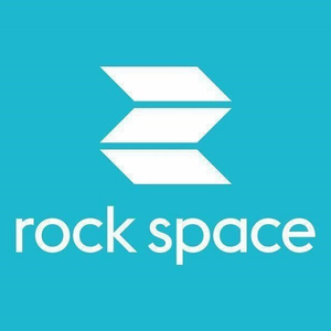 ROCKSPACE VIETNAM STORE