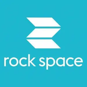 ROCKSPACE VIETNAM STORE