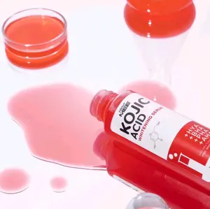 KOJIC ACID ABOUTMEE BODY SERUM THAILAND 100ML