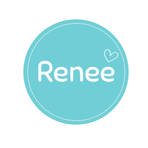 Renee-Store