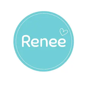Renee-Store