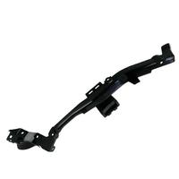 Gambar Guide Harness Honda Vario 160 K2S 64333K2SN00 - Hitam, Cover Body dari Honda Cengkareng Kota Tangerang 1 Tokopedia