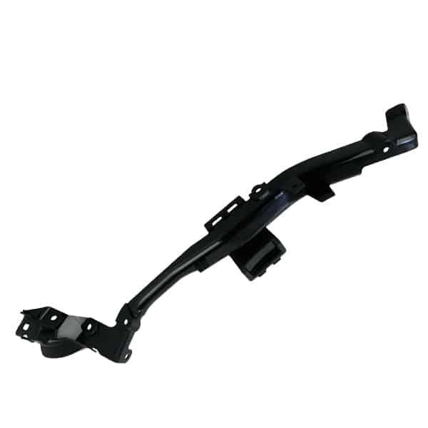 Gambar Guide Harness Honda Vario 160 K2S 64333K2SN00 - Hitam, Cover Body dari Honda Cengkareng Kota Tangerang Tokopedia