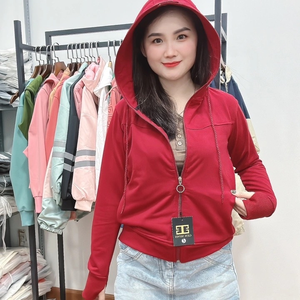Geminh shop