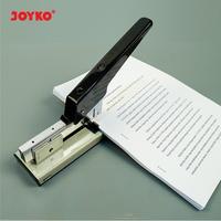 Gambar Joyko Heavy Duty Stapler Stepler Heavy Duty HD-12N/13 Staples Besar dari CENTRO TRADING Kota Bandung 2 Tokopedia