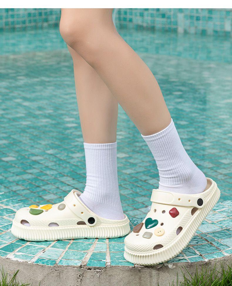 Product Introduction of shoes shoes shoes shoes shoes 7