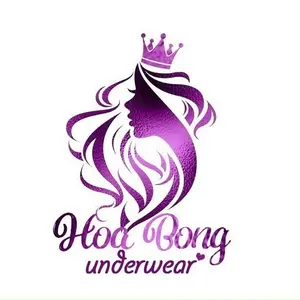 HoaBong BigSize - Nội Y Vip