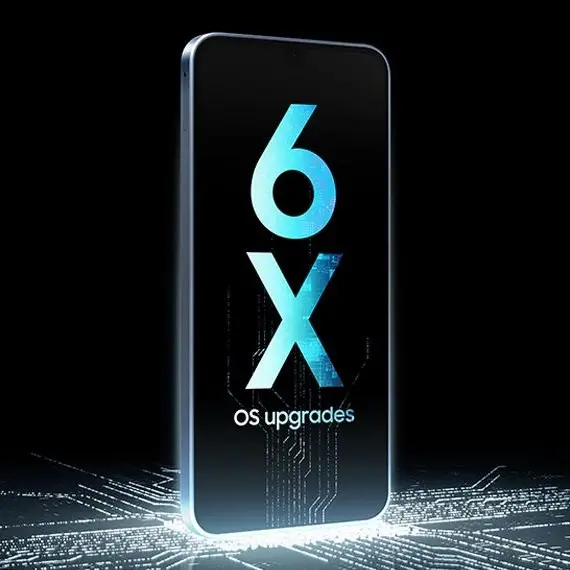 Điện thoại Samsung Galaxy A16 LTE 4G - Hàng mới nguyên seal, chính hãng 100%, bảo hành 12 tháng | BigBuy360 - bigbuy360.vn Điện thoại Samsung Galaxy A16 LTE 4G - Hàng mới nguyên seal, chính hãng 100%, bảo hành 12 tháng | BigBuy360 - bigbuy360.vn