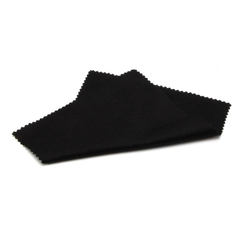 Product Introduction of Vải lau Kính Sợi Siêu Mịn, Vải lau Kính râm, Vải lau màn hình, Vải lau điện thoại, X2E6 18