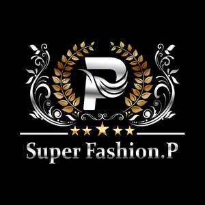 Super Fashion P