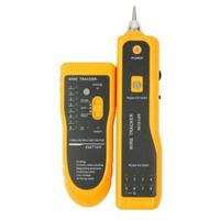 Gambar Lan Tester Wire Tracker JW360 Kabel Jaringan Network Finder JW 360 - KUNING dari Multi Komputer Kota Administrasi Jakarta Barat 1 Tokopedia