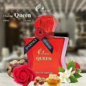 shopnướchoach.a.r.m.echínhhãng