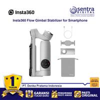 Gambar Insta360 Flow Gimbal Stabilizer for Smartphone dari Sentra Digital Kota Surabaya 5 Tokopedia