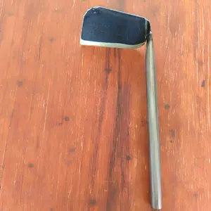 tajak cengkuit/cangkul mini