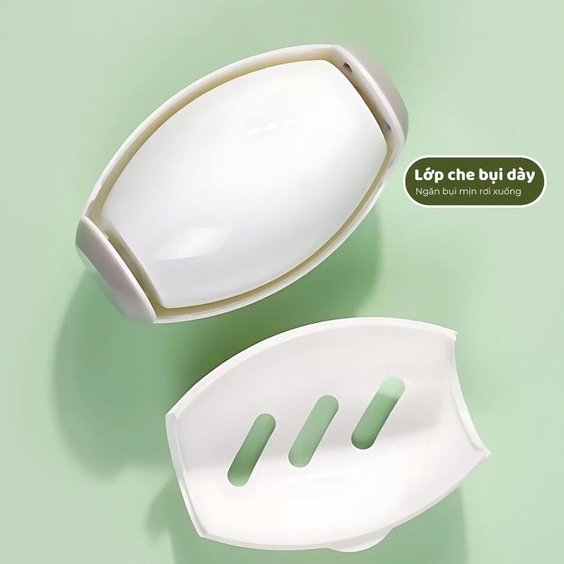 Con lăn lông mèo silicone tái sử dụng siêu dính, mini, dùng để làm sạch bụi trên giường, quần áo 5