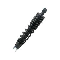 Gambar Shock Breaker Belakang Honda Vario 160 K2S 52400K2S305 dari Honda Cengkareng Kota Tangerang 2 Tokopedia