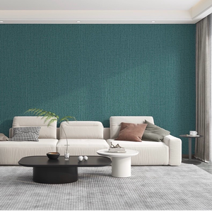 Xốp Dán Tường ML