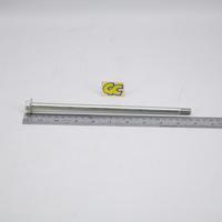 Gambar As Roda Depan Yamaha NMax Old Ori dari Yamaha Gerbang Cahaya Kab. Bandung 4 Tokopedia