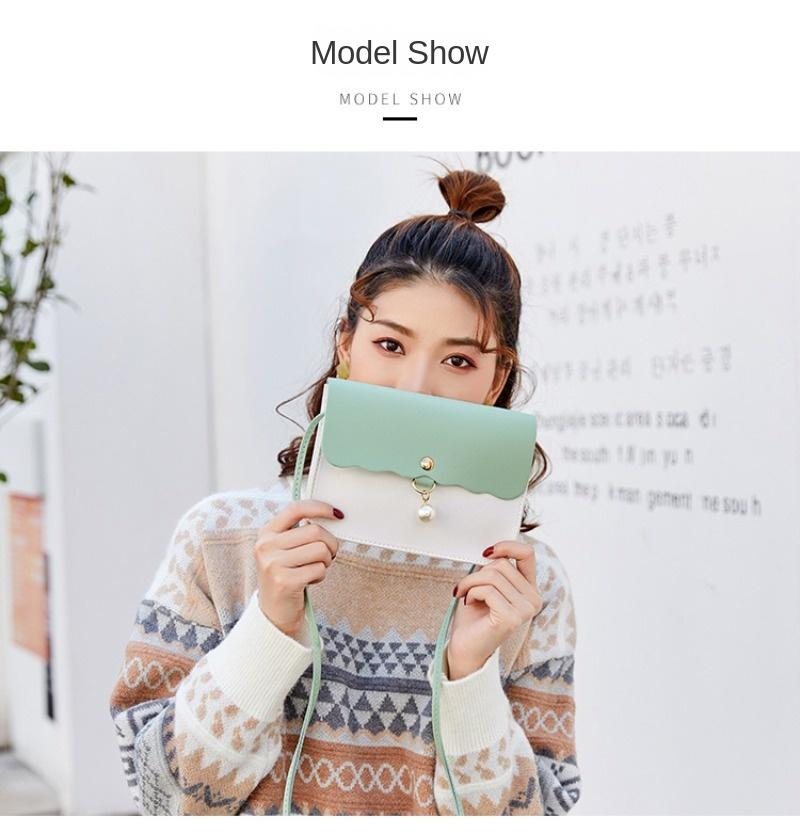 Product Introduction of Thích Hợp Cho Túi Nhỏ Bag Tote túi  chio2nd crossbody  bag túi  hobo pouch túi  si  santi samo  ondoh  bag túi  trống  lv  size  mini túi  xách  sầu  riêng chio  2nd  bag lùn  túi túi  đeo  chéo  dáng  thuyền túi  da  thật 30