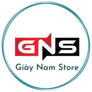Giày Nam GNS