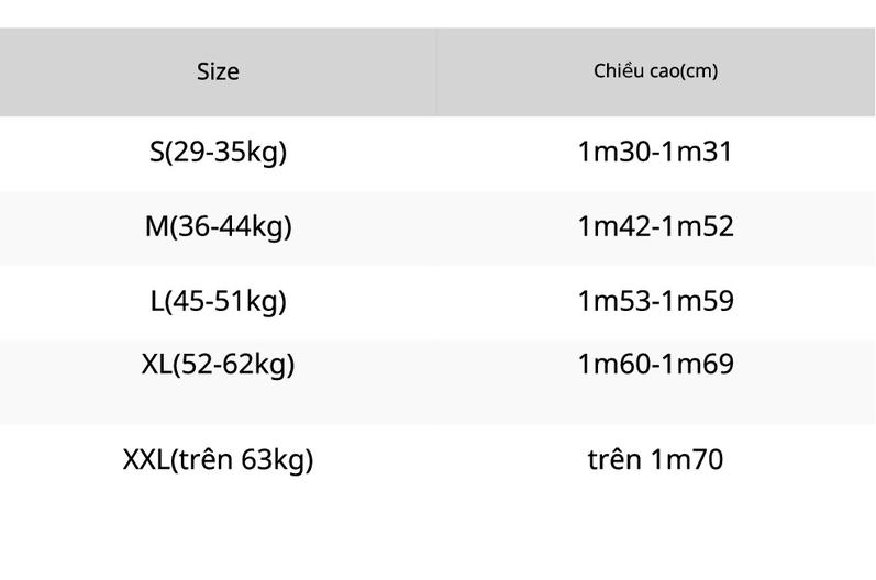 Product Introduction of Váy nhung xích xẻ tà nhún ôm body, đầm 2 dây nhung xích Nữ Dress Women Đen Đỏ đáng yêu đường thêu 0