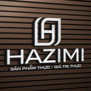 HAZIMI STORE