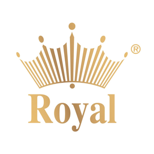 Royal Helmet Vietnam