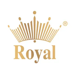 Royal Helmet Vietnam