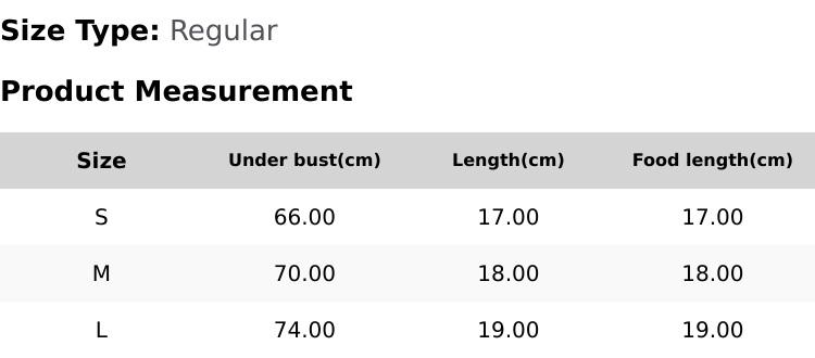 Product Introduction of Women's Contrast Lace Wireless Lingerie, Soft Comfortable Elegant Adjustable Strap Push Up Bra, Adjustable Strap Lingerie for All Seasons 0