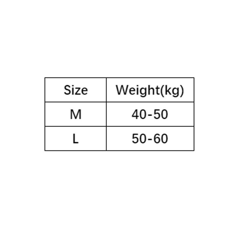 Product Introduction of Fashion JK Lolita Lace Safety Pants Ruffled Bowknot Summer Loose Short Pants Multi-layer Anti-glare Safety Shorts Women Clue 0