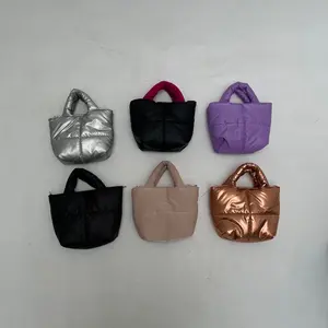 Lukie pearl slingbag (include longstrap) by roemah