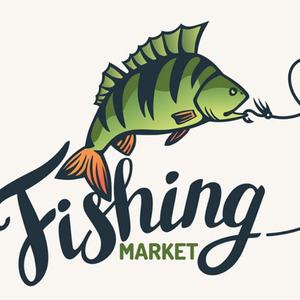 Đồ câu giá rẻ Văn Qúy