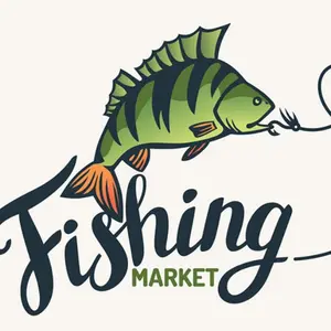 Đồ câu giá rẻ Văn Qúy