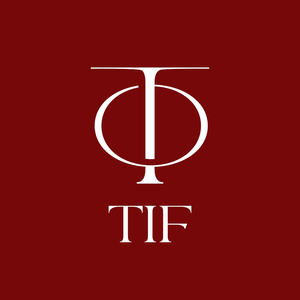 TIF WATCHES & JEWELRY