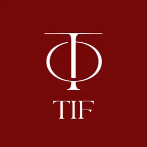 TIF WATCHES & JEWELRY