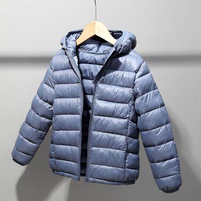 SALE ÁO PHAO SIÊU NHẸ DÀNH CHO BÉ size 110cm đến 180cm_ Nhiều màu