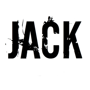 Vệ Sinh Nhà Cửa JACK