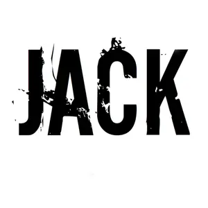 Vệ Sinh Nhà Cửa JACK