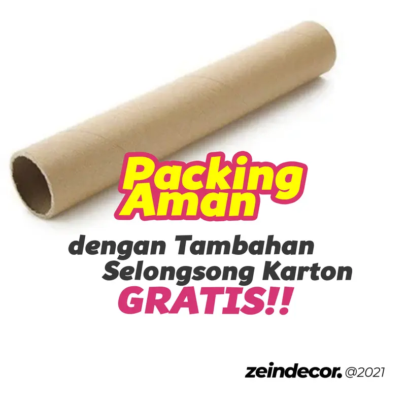 Poster Hewan Mengenal Binatang | Animals Poster anak 3