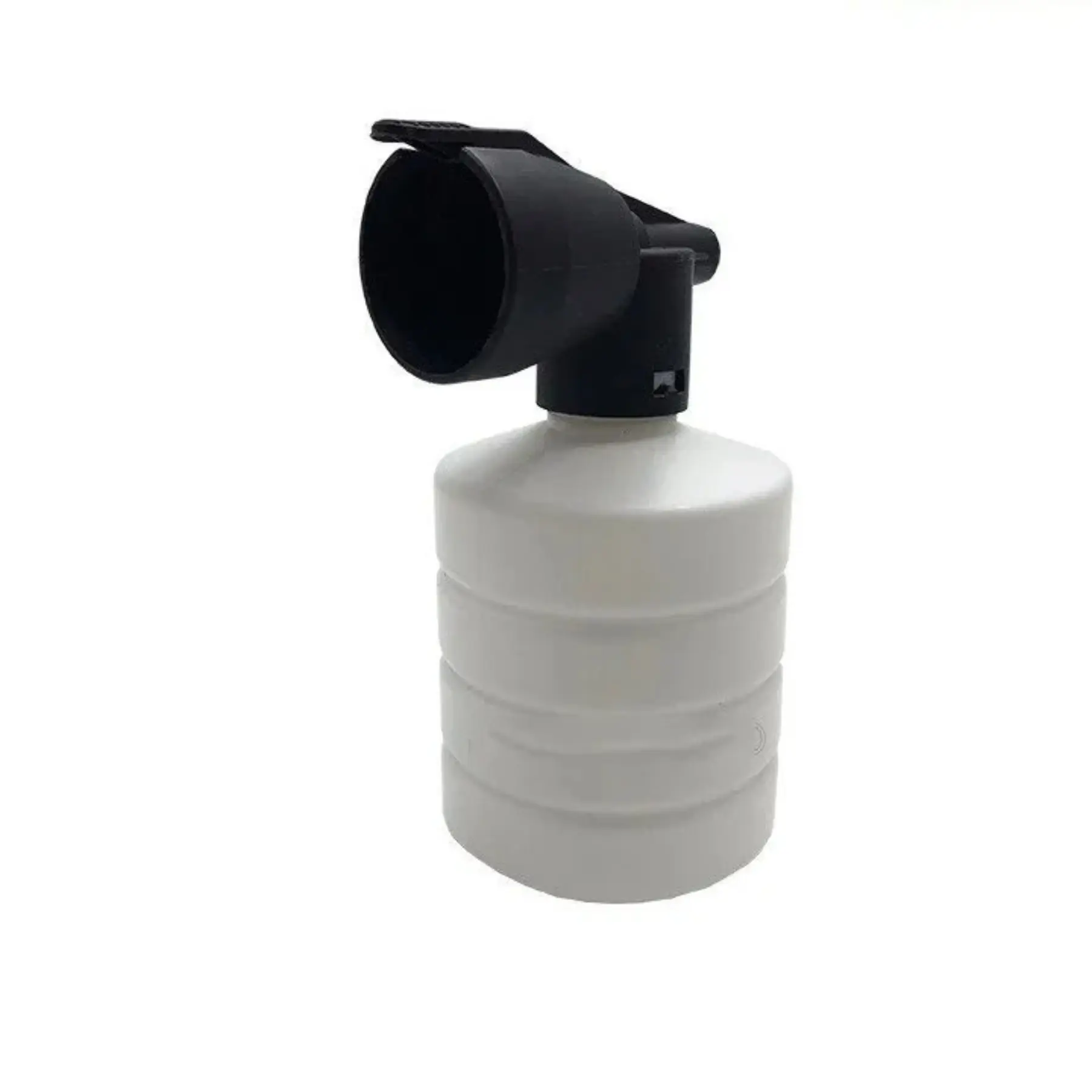 Bình phun bọt tuyết mini chất lượng