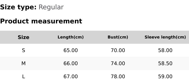 Product Introduction of Women's Plain Ruched V Neck Tee, Y2K Long Sleeve T-Shirt for Spring & Fall, Women's Clothes for Daily Wear 0