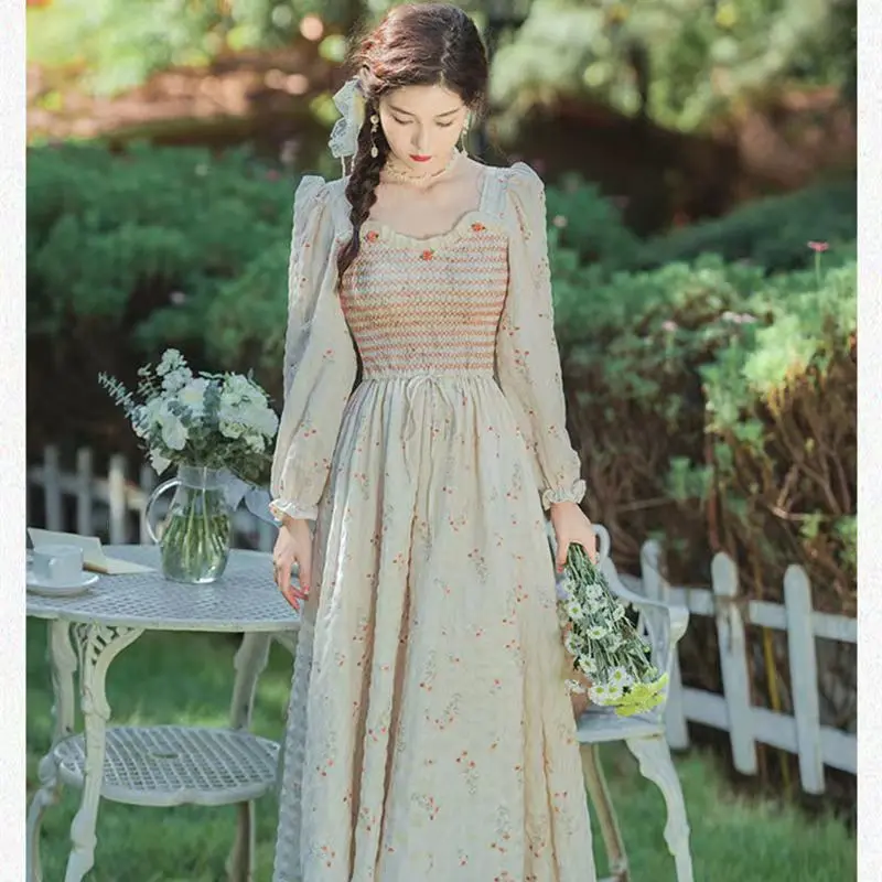 dress casual wanita Stylish Options for Women's Dresses: From Casual to Formal