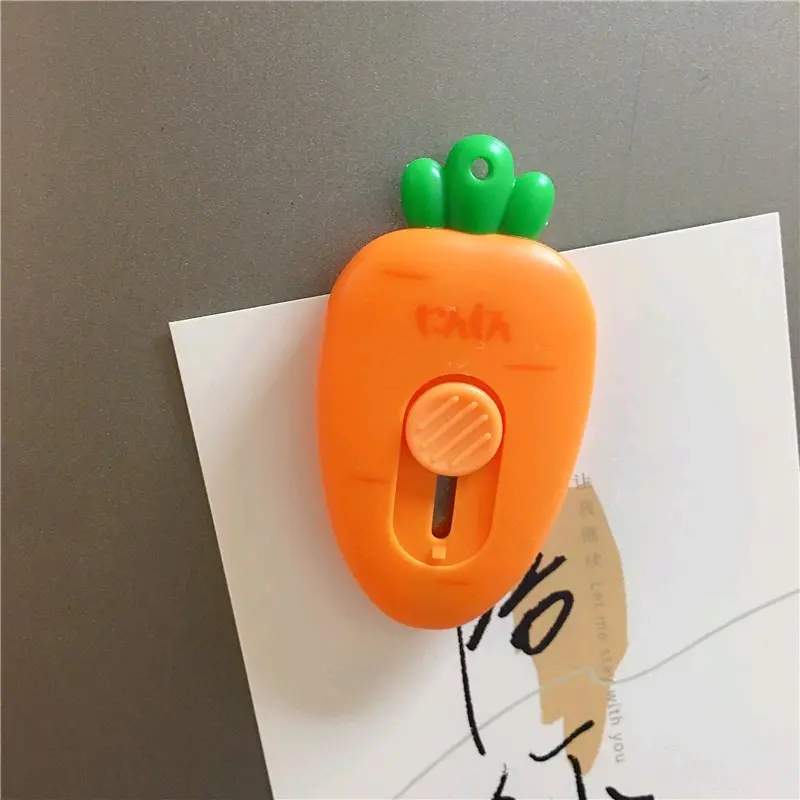 Mini Cutter Wortel / Mini Cutter carrot