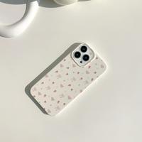 Gambar [Sell a case] New! Cute Pink Floral Bow Smooth Jelly Silicone - Bright White Soft Case for iPhone 7 8 7+ 8+ X XS XS XR 11 12 13 14 15 16 Plus Pro Max Max Phone Case - White, iPhone 7/8 dari SELL A CASE Kab. Tangerang 5 Tokopedia