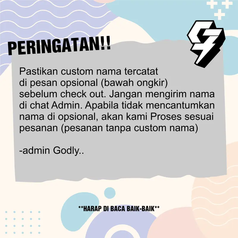Baju Atasan Kaos Anak 17 Agustus Kemerdekaan INDONESIA Cod Bayar Ditempat Usia 1-12 Tahun FREE CUSTOM NAMA Bahan Katun Premium 1